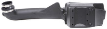 Load image into Gallery viewer, K&amp;N Jeep Wrangler JL 2.0L Aircharger Performance Intake
