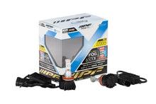 Load image into Gallery viewer, ARB Spare Bulb 12V 55W For ARB Fog 6821201