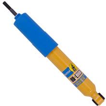 Load image into Gallery viewer, Bilstein B6 4600 Series Ford F-250 / F-350 Super Duty (2WD) Front Monotube Shock Absorber