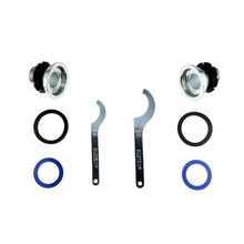 Load image into Gallery viewer, Bilstein B14 (PSS) Ford Focus ST L4 Front &amp; Rear Monotube Performance Suspension Kit