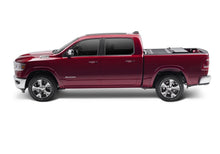 Load image into Gallery viewer, UnderCover Dodge Ram 1500 (w/o Rambox) (19 Classic) 6.4ft Armor Flex Bed Cover- Black Textured