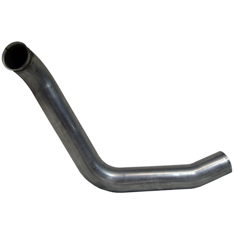 MBRP Ford F-250/350 7.3L 4 Down Pipe