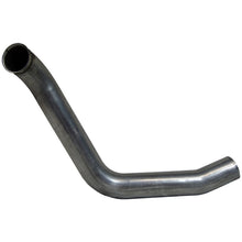 Load image into Gallery viewer, MBRP Ford F-250/350 7.3L 4 Down Pipe