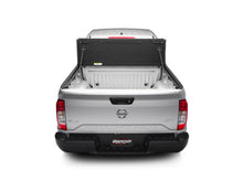 Load image into Gallery viewer, Undercover Nissan Frontier 6ft. Flex Tonneau Cover