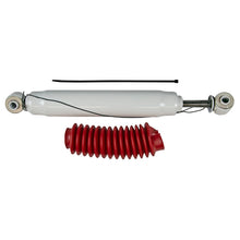 Load image into Gallery viewer, Rancho Nissan Titan Rear RS5000X Shock