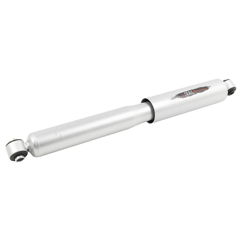 Belltech Nissan Titan 0in Lift Rear Trail Performance Shock