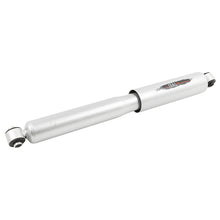 Load image into Gallery viewer, Belltech Nissan Titan 0in Lift Rear Trail Performance Shock