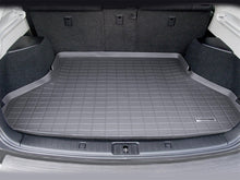 Load image into Gallery viewer, WeatherTech Lexus RX330 Cargo Liners - Grey