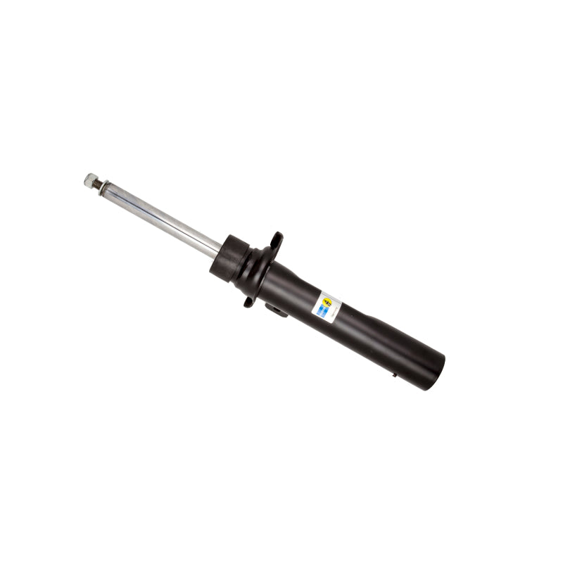 Bilstein B4 Mini Cooper w/o Electronic Damping Left Front Twintube Shock Absorber