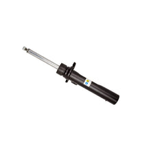 Load image into Gallery viewer, Bilstein B4 Mini Cooper w/o Electronic Damping Left Front Twintube Shock Absorber