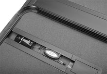 Load image into Gallery viewer, Extang 14-19 Chevy/GMC Silverado/Sierra 1500 (6ft. 7in. Bed) Solid Fold ALX