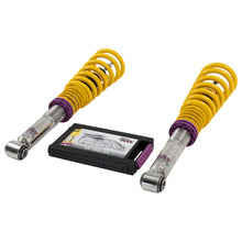 Load image into Gallery viewer, Belltech COILOVER KIT ORD F150 KW V1