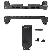 Load image into Gallery viewer, Belltech Toyota Tacoma 4WD(Excludes TRD PRO) 4-6in. Lift Lift Kit