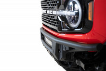 Load image into Gallery viewer, Addictive Desert Designs 21+ Ford Bronco Pro Bolt-On Front Bumper
