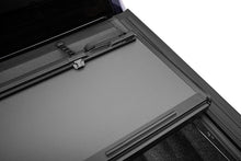 Load image into Gallery viewer, Extang 09-18 Dodge Ram / Classic 1500 5.7ft. Bed Endure ALX