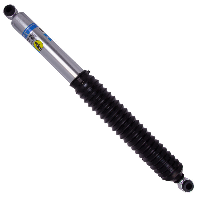 Bilstein 5100 Series Chevrolet Blazer Custom Deluxe Front 46mm Monotube Shock Absorber