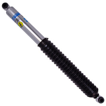 Load image into Gallery viewer, Bilstein 5100 Series Chevrolet Blazer Custom Deluxe Front 46mm Monotube Shock Absorber
