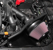 Load image into Gallery viewer, K&amp;N Ford Fusion 1.5L Air Charger Performance Intake