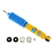 Load image into Gallery viewer, Bilstein B6 1998 Ford Expedition Eddie Bauer 4WD Front 46mm Monotube Shock Absorber