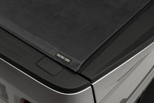 Load image into Gallery viewer, Truxedo 02-08 Dodge Ram 1500 &amp; 03-09 Dodge Ram 2500/3500 6ft Sentry Bed Cover
