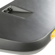 Load image into Gallery viewer, Rugged Ridge Hurricane Fender Flare Kit US Smooth Jeep Wrangler JK