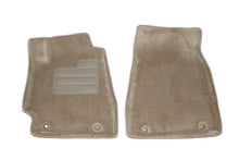 Load image into Gallery viewer, Lund Lexus RX300 Catch-All Front Floor Liner - Beige (2 Pc.)