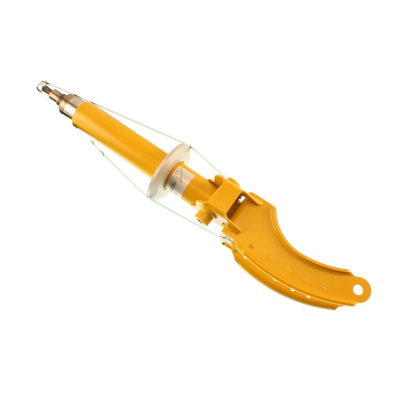 Bilstein B6 Porsche Cayenne S Front Left 36mm Monotube Strut Assembly