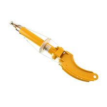 Load image into Gallery viewer, Bilstein B6 Porsche Cayenne S Front Left 36mm Monotube Strut Assembly