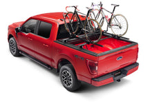 Load image into Gallery viewer, Roll-N-Lock Ford Ranger (61in. Bed Length) A-Series XT Retractable Tonneau Cover