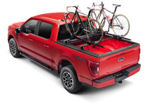 Load image into Gallery viewer, Roll-N-Lock 20-22 Chevrolet Silverado 2500-3500 (82.2in. Bed) A-Series XT Retractable Tonneau Cover