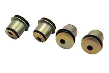 Load image into Gallery viewer, Belltech ALIGNMENT KIT GM 2-DEGREE BUSHINGS