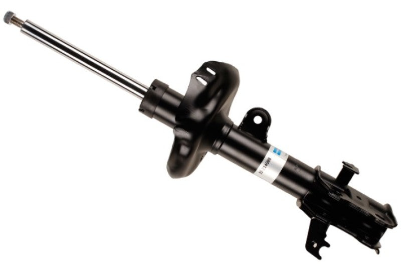 Bilstein B4 OE Replacement Honda CR-V Front Left Twintube Strut Assembly
