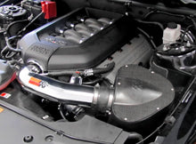 Load image into Gallery viewer, K&amp;N Ford Mustang GT 5.0L V8 Typhoon Peformance Intake
