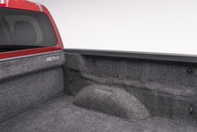 Load image into Gallery viewer, BedRug 17+ Chevrolet Colorado 61.7in Bed Bedliner