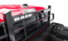 Load image into Gallery viewer, BackRack 85-23 S10/S15/Sonoma / 05-23 Tacoma Original Rack Frame Only Requires Hardware