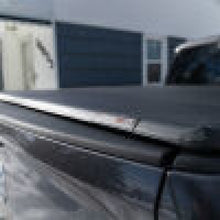 Load image into Gallery viewer, Extang Dodge Ram (5 ft 7 in) 09-18, 2019-21 Classic 1500 Trifecta ALX