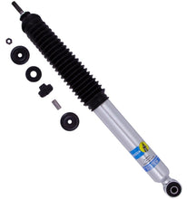 Load image into Gallery viewer, Bilstein B8 Ford F250/350 Front Shock Absorber (Front Lifted Height 4in)