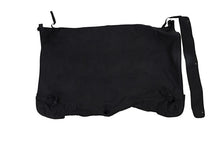 Load image into Gallery viewer, Rampage Jeep Wrangler(TJ) Tonneau Cover - Black Diamond