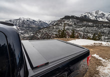 Load image into Gallery viewer, Roll-N-Lock Ford F-150 SB 77-3/8in A-Series Retractable Tonneau Cover