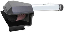 Load image into Gallery viewer, K&amp;N Toyota FJ Cruiser 4.0L-V6 / 4 Runner High Flow Performance Kit