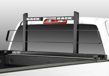 Load image into Gallery viewer, BackRack 07+ Sierra LD/HD / 04-23 F150 / 08-23 Tundra Original Rack Frame Only Requires Hardware