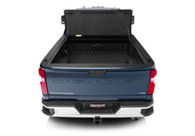 Load image into Gallery viewer, UnderCover Chevy Silverado 2500/3500 HD 8ft Ultra Flex Bed Cover