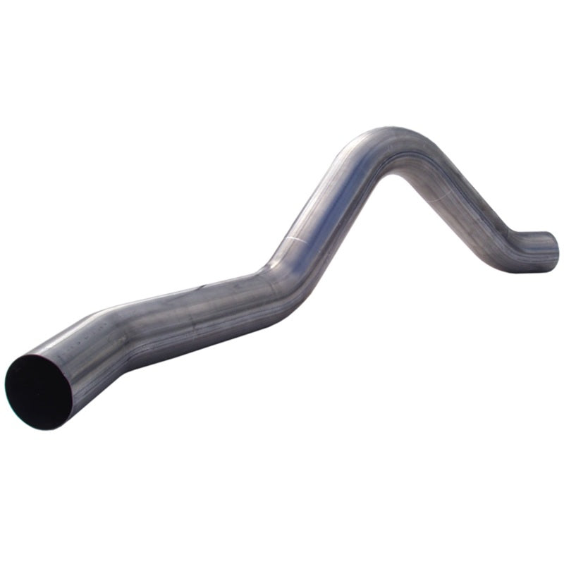 MBRP Dodge Tail Pipe (NO DROPSHIP)