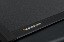 Load image into Gallery viewer, UnderCover Ram 1500 (w/o Rambox) (Classic) 5.7ft Armor Flex Bed Cover - Black Textured