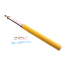 Load image into Gallery viewer, Bilstein B6 Saab 41520 SE Front 36mm Monotube Strut Insert