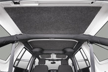 Load image into Gallery viewer, BedRug 11-18 Jeep Wrangler JK Unlimited 4DR HeadLiner