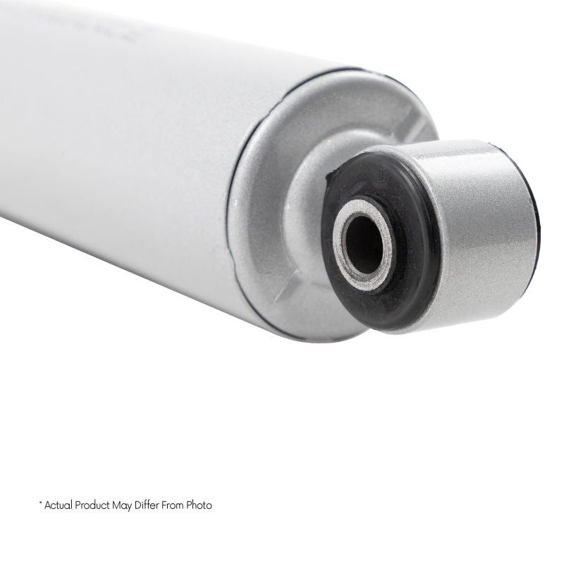 Belltech Silverado/Sierra/Tahoe/Suburban/Yukon 0in Lift Rear Trail Performance Shock