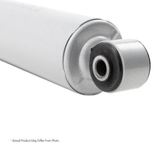 Load image into Gallery viewer, Belltech Silverado/Sierra/Tahoe/Suburban/Yukon 0in Lift Rear Trail Performance Shock