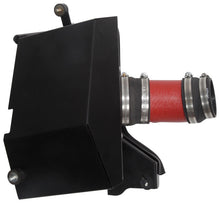 Load image into Gallery viewer, K&amp;N Honda Civic Type-R L4-2.0L F/I Typhoon Air Intake