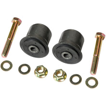 Load image into Gallery viewer, Rancho Jeep Wrangler Front Axle Bushing Kit